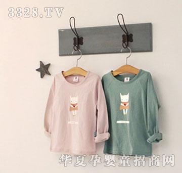 TheJanyС��݆�_��