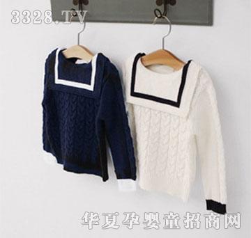 TheJany����ᘿ�T��