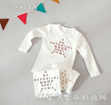 TheJany��ĸ��