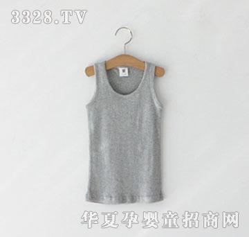 TheJany���㼈�{����