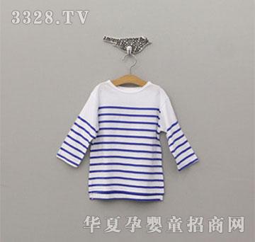 TheJany�����пڇ�