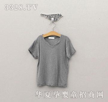 TheJany�a�ȴ�ʩV�IT