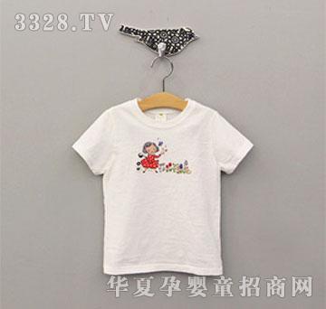 TheJany����_����