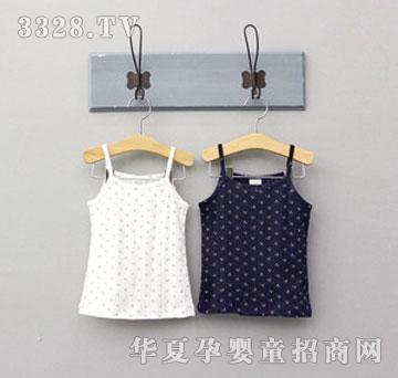 TheJany���Ҽt���y�o��