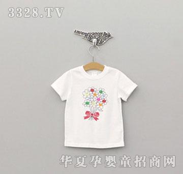 TheJany������