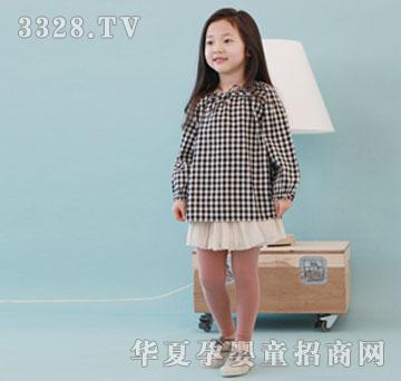 TheJany�z�������c�õ�