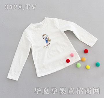 TheJanyС�uŮ��T