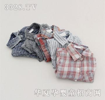 TheJany�p�D�����r��