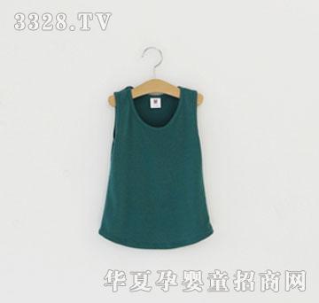 TheJany�֌ӟo��