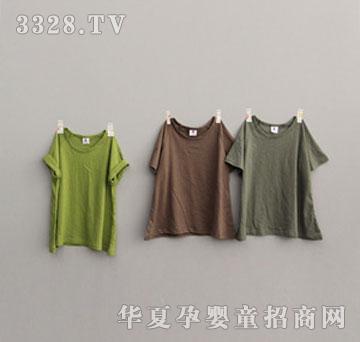 TheJanyһ����regeulreon�