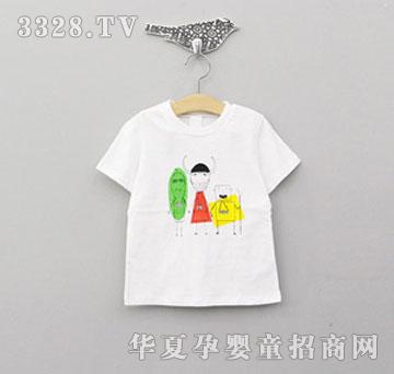 TheJany�����͇�