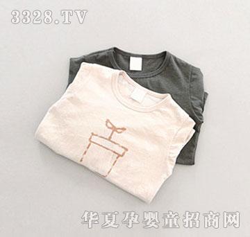 TheJany�͹Ż��臍