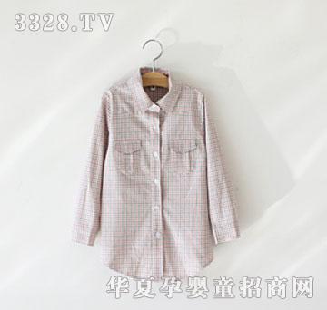 TheJany�����ڴ�T���L