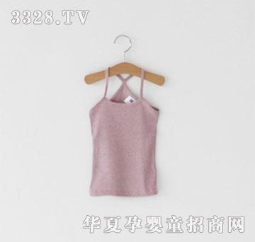 TheJany����X-�{����