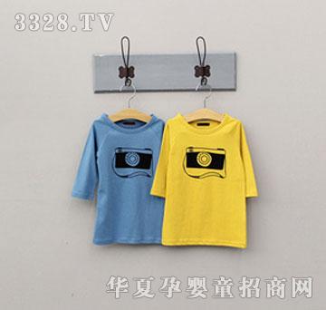 TheJany���������C��