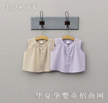 TheJanyRorina�����r��