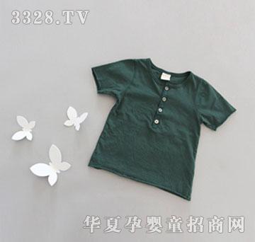 TheJany·��˹���o����T��