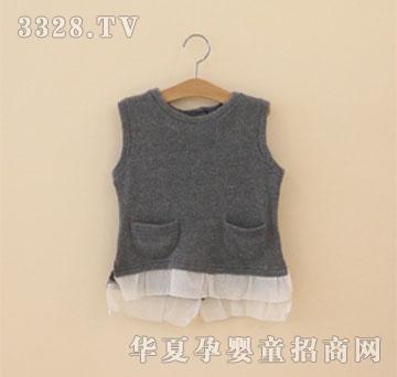 TheJanyᘿ����~߅픲�