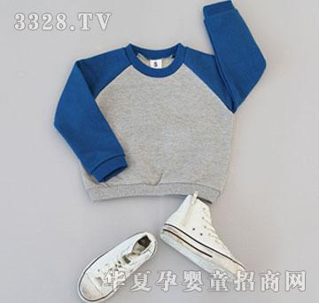 TheJany�ָ�regeulreon