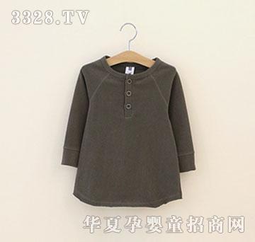 TheJanyBeurini��Ȼ�LTee