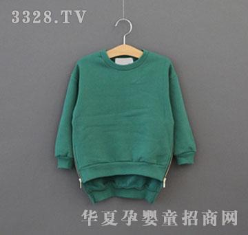 TheJanySFSELFAA0007402�Gɫ