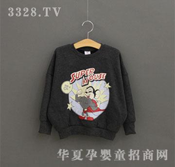 TheJany������˵��˵��˵Ĳ�