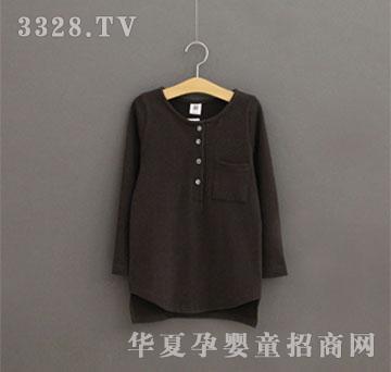 TheJany��Ȼ�ڴ��LT��