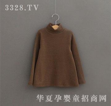 TheJanySFSELFAA0007263��ɫ