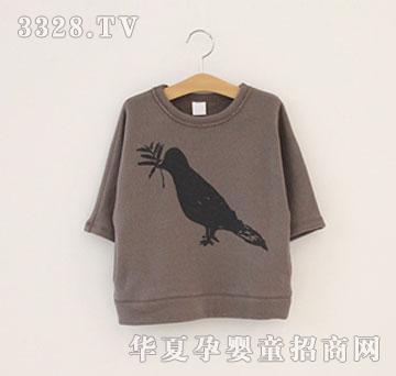 TheJany�����B�S���~