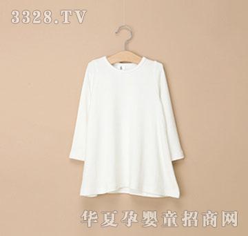 TheJany�_���