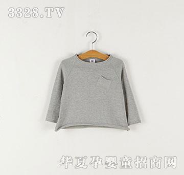 TheJany�L��ᘿ�T��