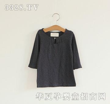 TheJanyPeuchyeo�������tT��Peuchyeo�������tT��