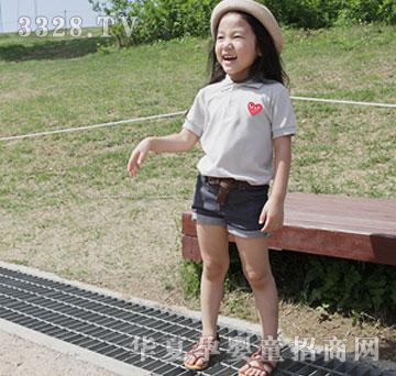 TheJanyKkomdePK��