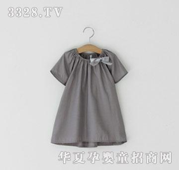 TheJany����ɽ�b����