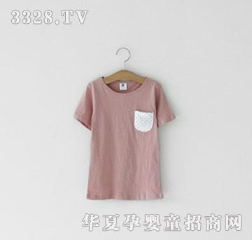 TheJany�c(di��n)�ڴ�݆�_��