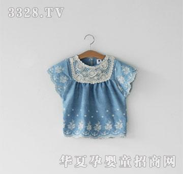 TheJany�Kֹ���_������