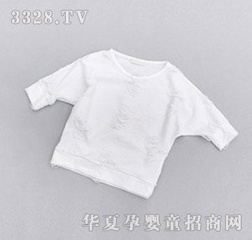 TheJany��(f��)�ňA��