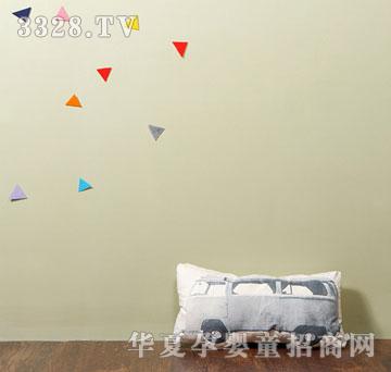 TheJanyBUS��ͨ���|