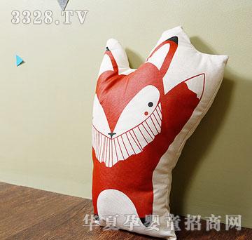 TheJany�Ӻ����|