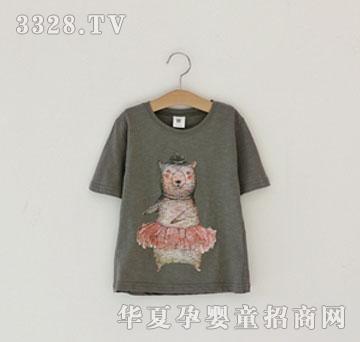 TheJany������Ů�݆T�ܲ�