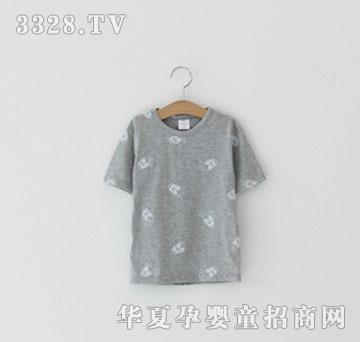 TheJany�Ǽܻغ϶���T��