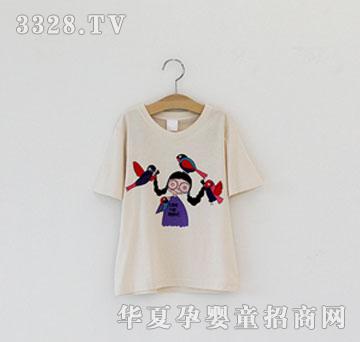 TheJany�R��T��