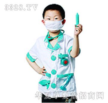ͬ��(chu��ng)�t(y��)���ݳ��·�