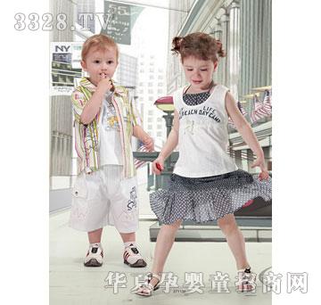 ؐ����С�i27113#�B��ȹ