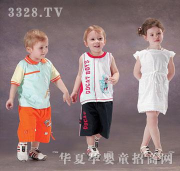 ؐ����С�i2799#2776#���һ��