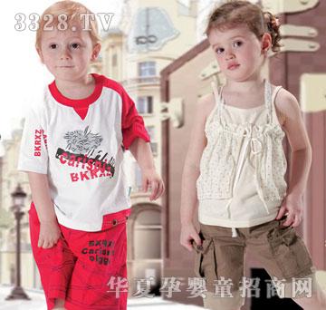 ؐ����С�i2797#2778#���b