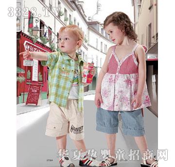 ؐ����С�i2736#27112#T��