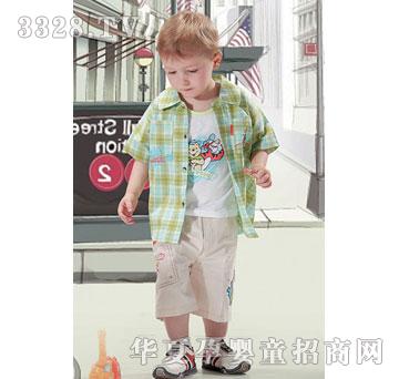 ؐ����С�i010�������