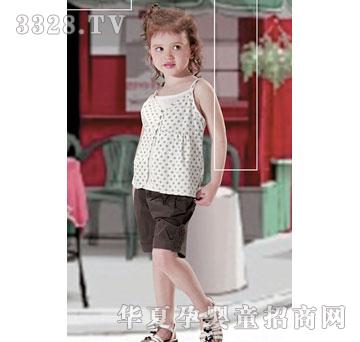 ؐ����С�i09Ůͯ����