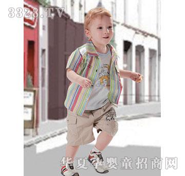 ؐ����С�i08T��